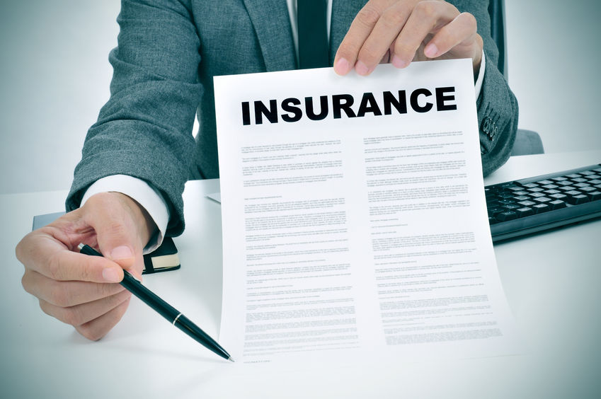 Navigating Exclusions and Limitations in Commercial Insurance 2