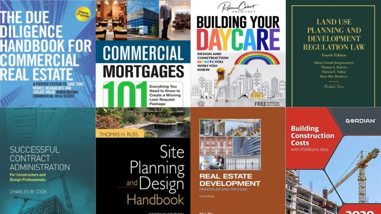 Demystifying Local Zoning Regulations: A Guide For Commercial Rentals