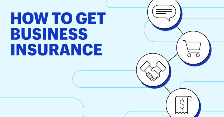 Small Business Insurance: Tailored Protection For Your Entrepreneurial Venture