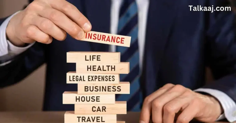 Securing Your Assets: A Guide To Property Insurance For Businesses