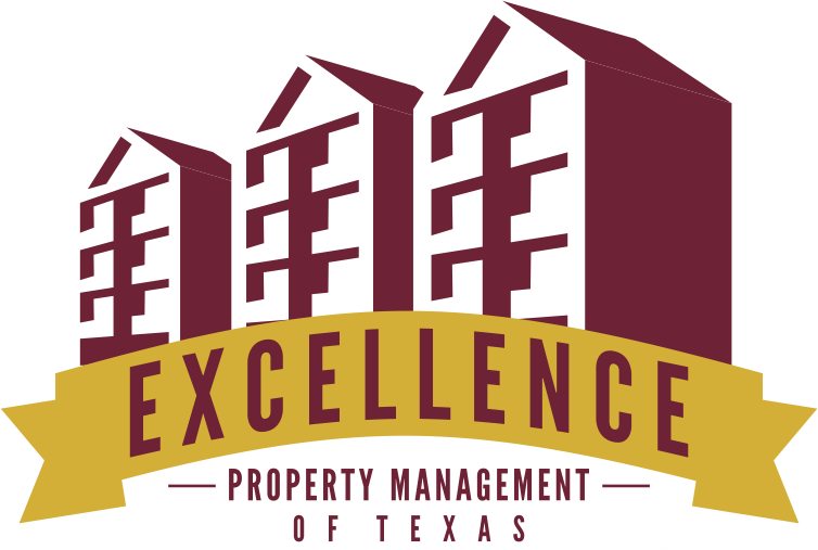 Property Management Excellence: Amenities, Regulations, And Tenant Rights In Rental Parks