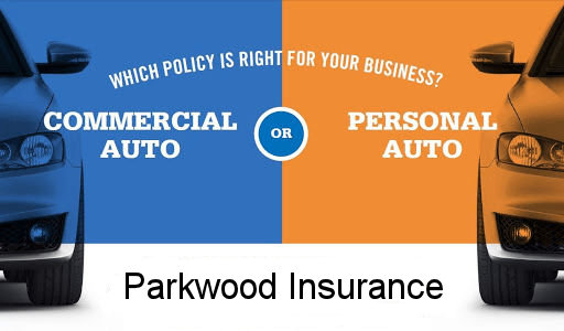 do i need both commercial and personal auto insurance? 2