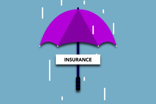 Choosing The Right Insurance Provider: Tips For Businesses