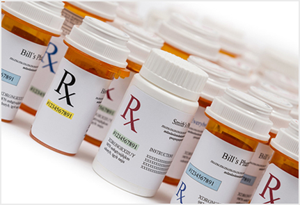 what is commercial prescription drug insurance? 2