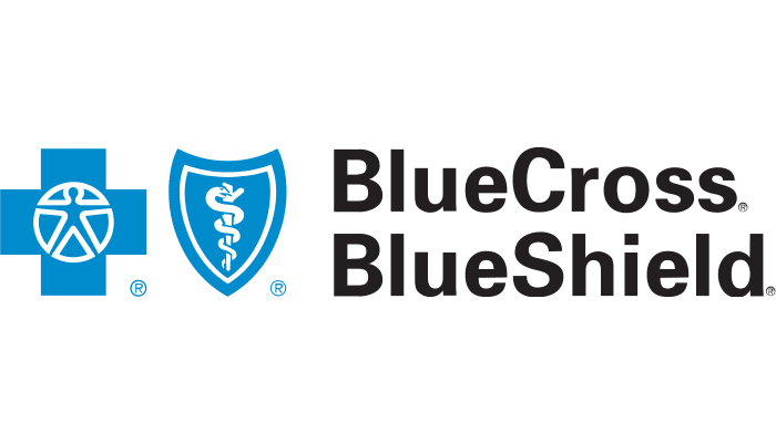 Is Blue Cross Blue Shield Commercial Insurance?