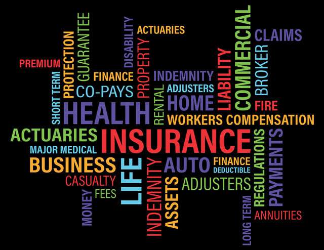 Decoding Insurance Policy Terms And Conditions: A Must-Know For Businesses