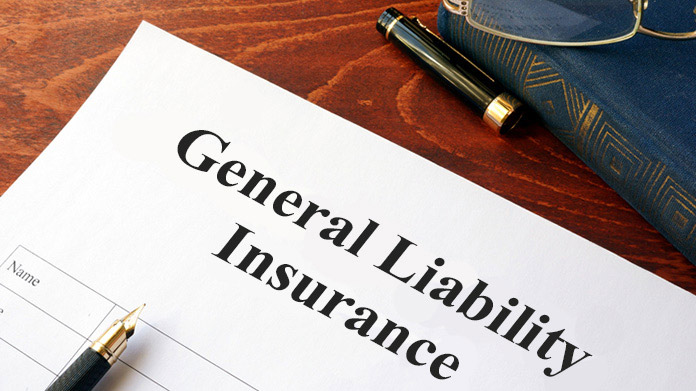 Shielding Your Business: The Importance Of General Liability Insurance