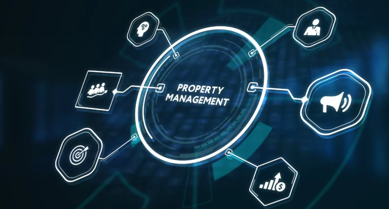 Technology And Automation In Property Management: Tools For Efficiency