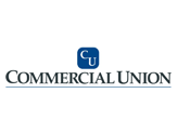 What Happened To Commercial Union Insurance Company?