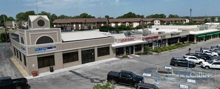 Lucrative Opportunities in Columbia MO's Commercial Rental Property Sector