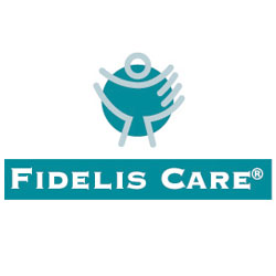 Is Fidelis A Commercial Insurance?