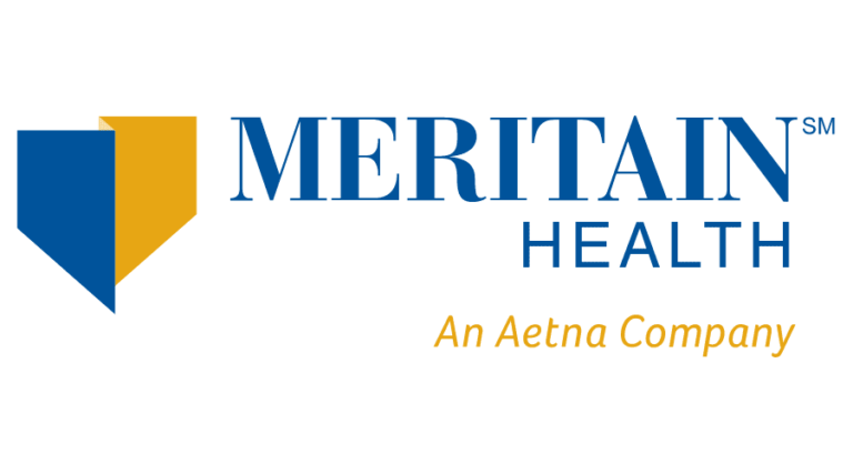 Is Meritain Health A Commercial Insurance?