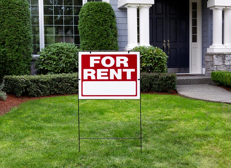 Can A Commercial Rental Property Take Section 179?