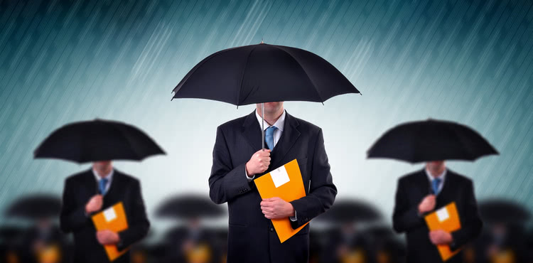 What Is Commercial Umbrella Insurance Coverage?